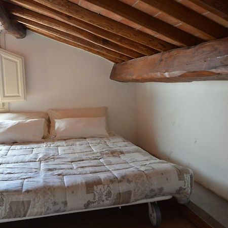Corte San Lazzaro Lucca Eksteriør bilde